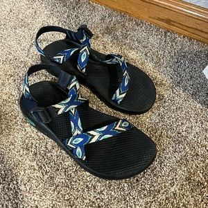 Women’s Chacos